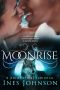 [Moonkind 01] • Moonrise